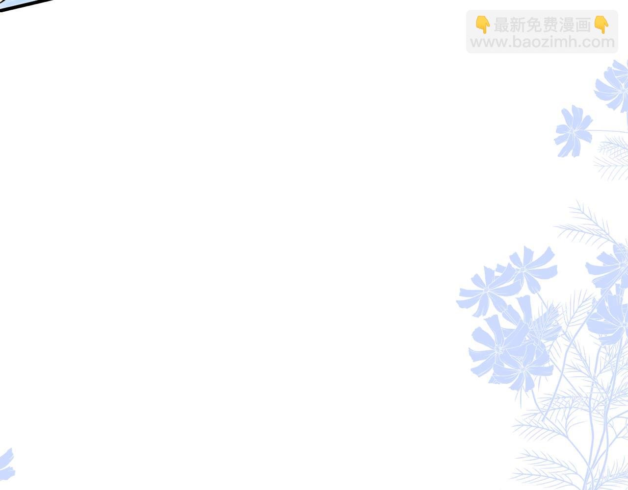 起源