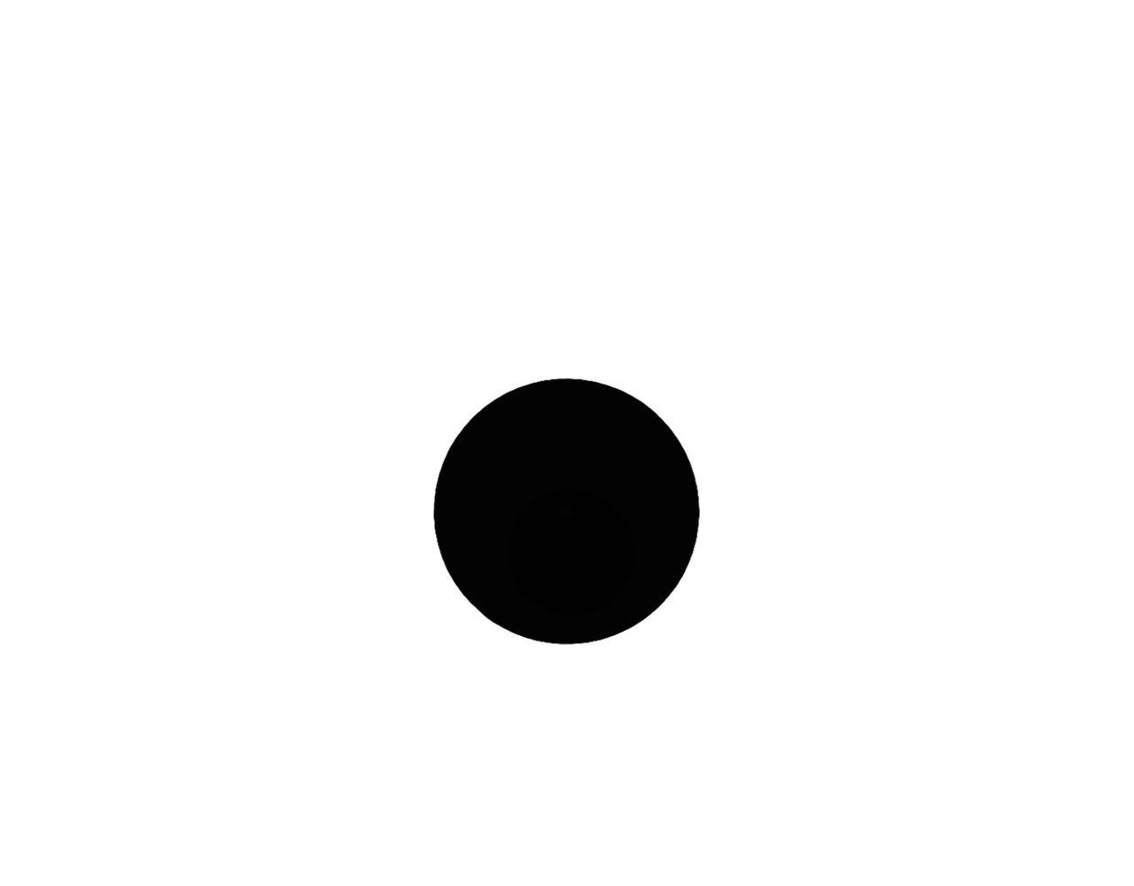 入学
