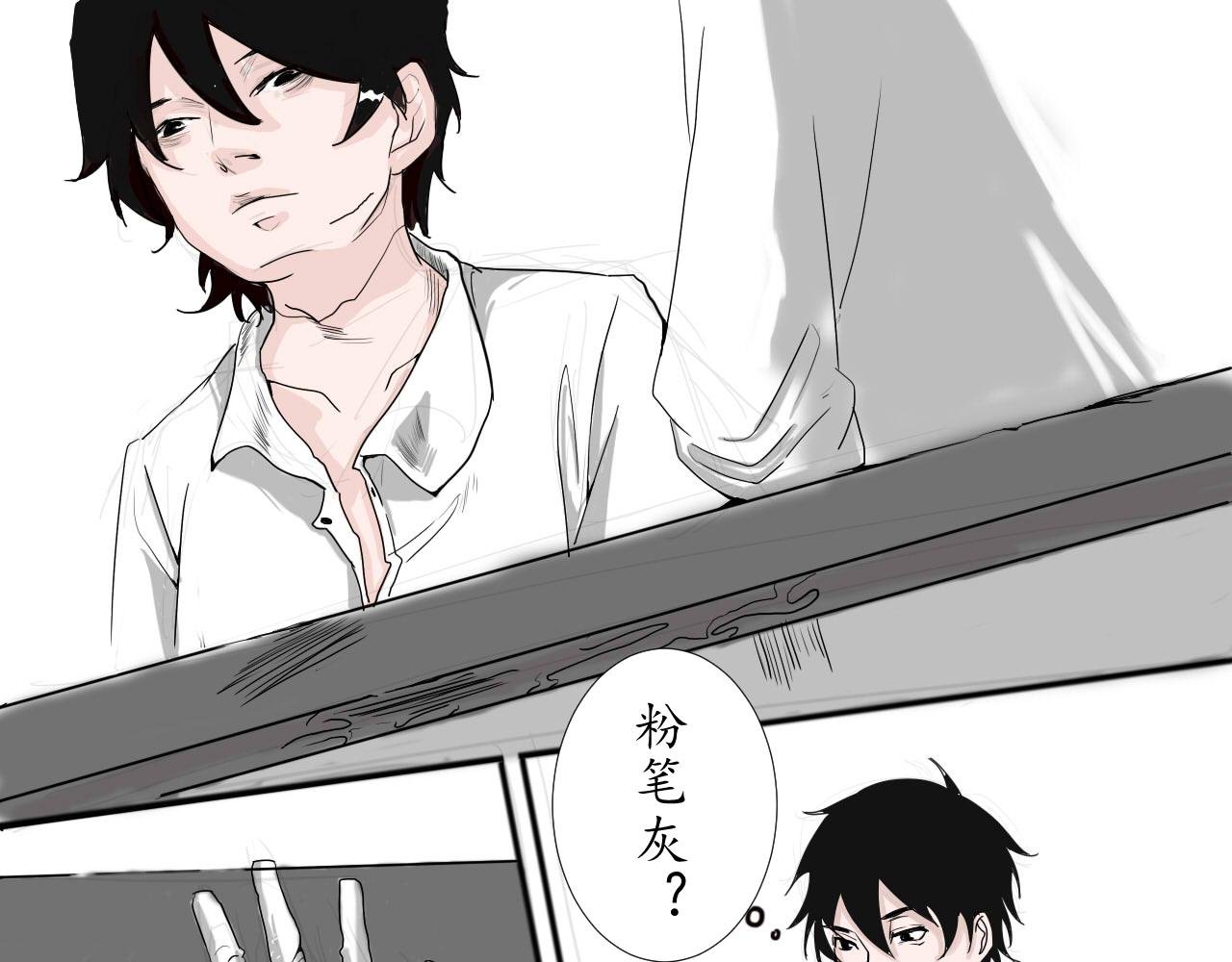 案件