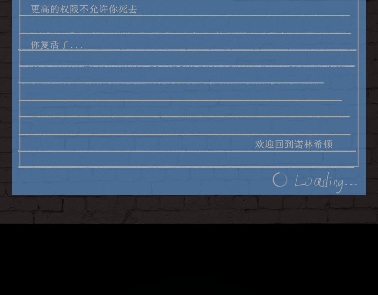 旧主