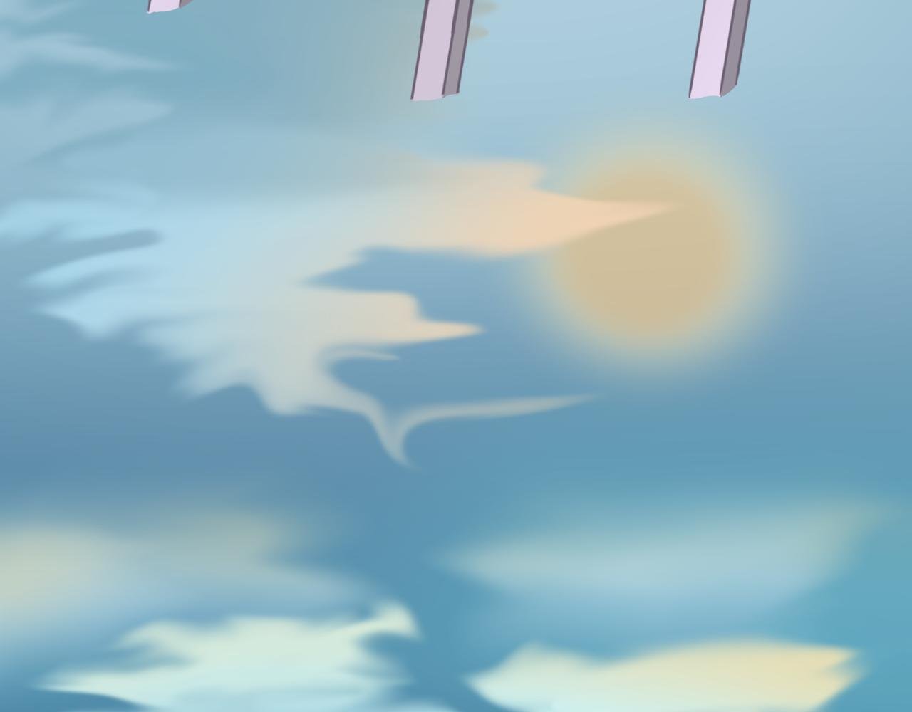 02话
