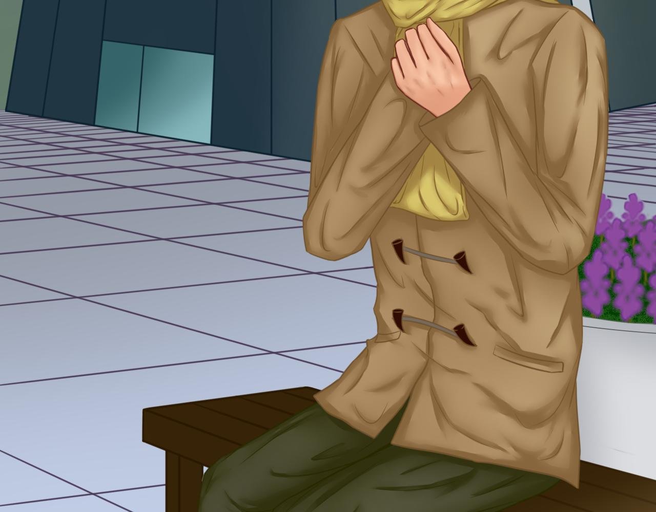 02话