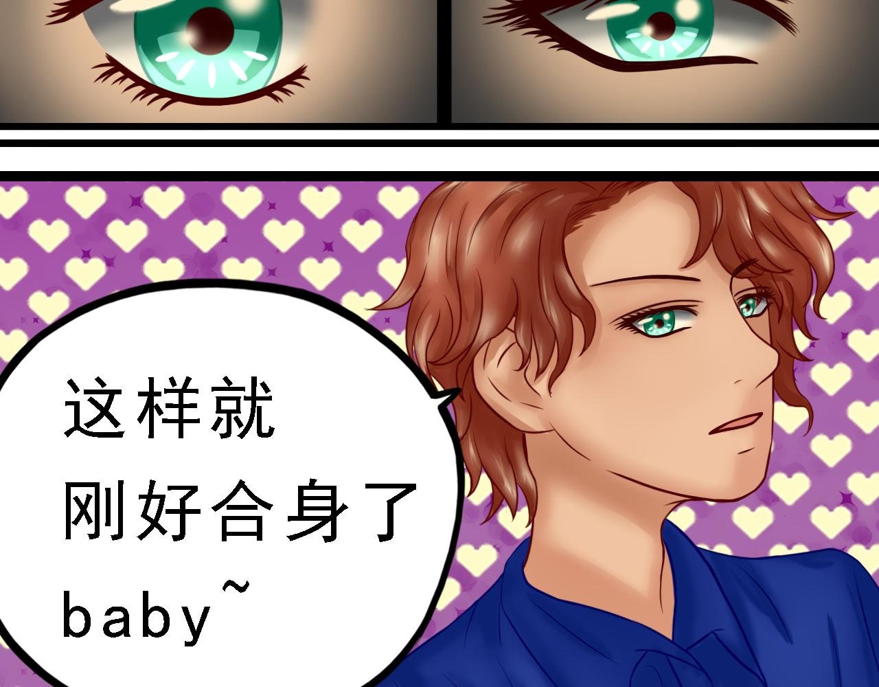 01话
