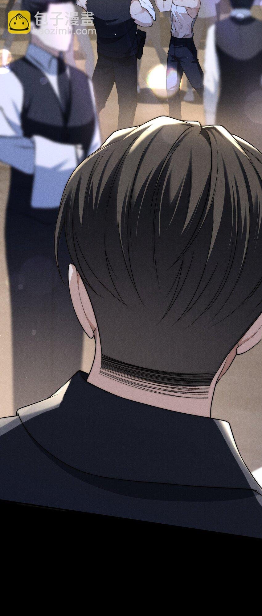 第11话 比谁玩的更花？