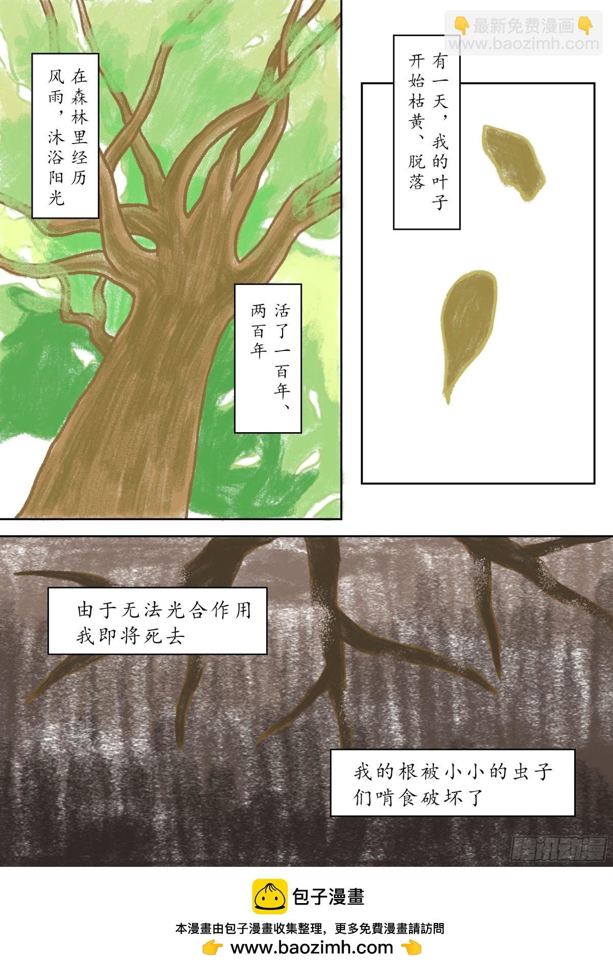 下