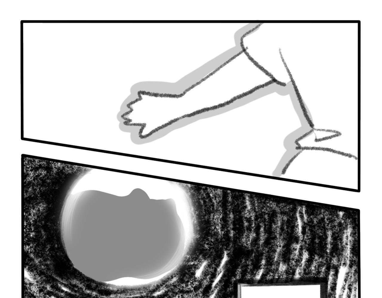 下