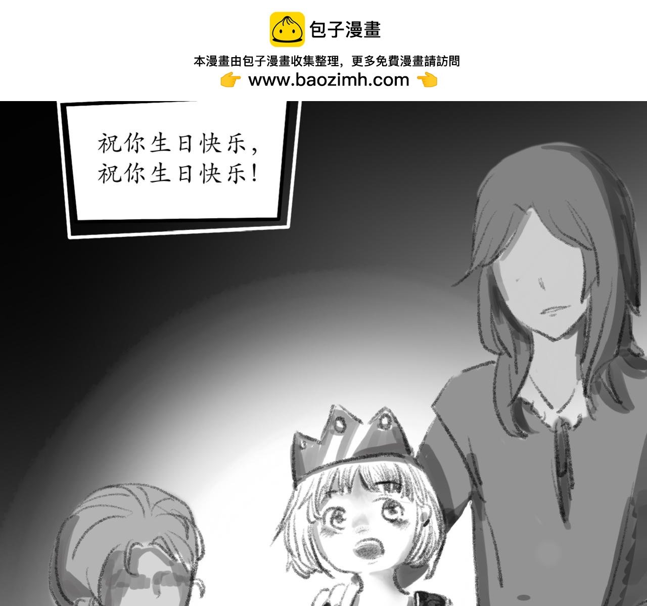 上