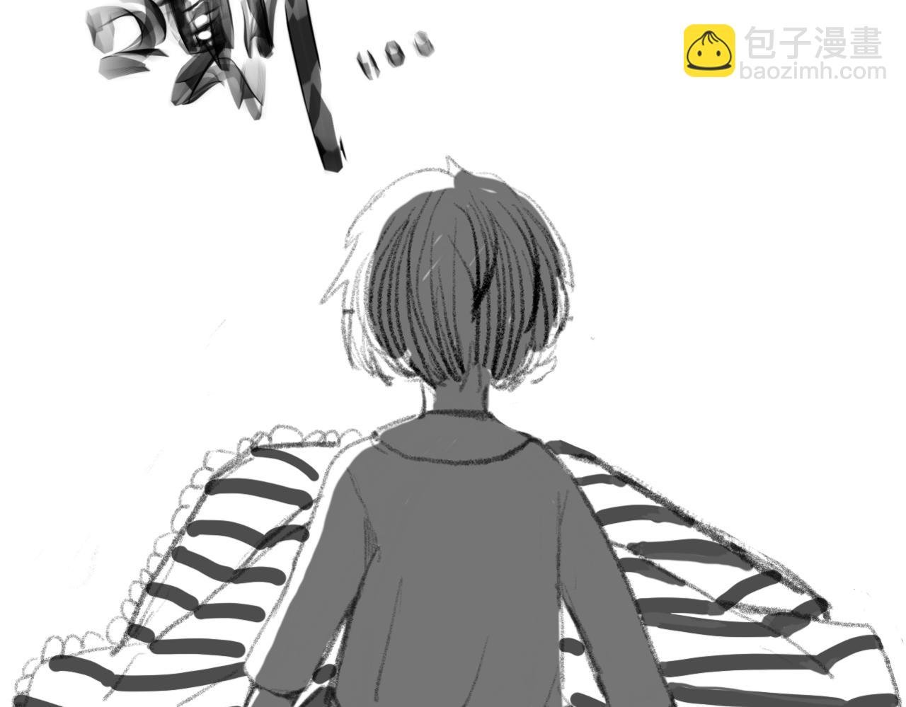 上