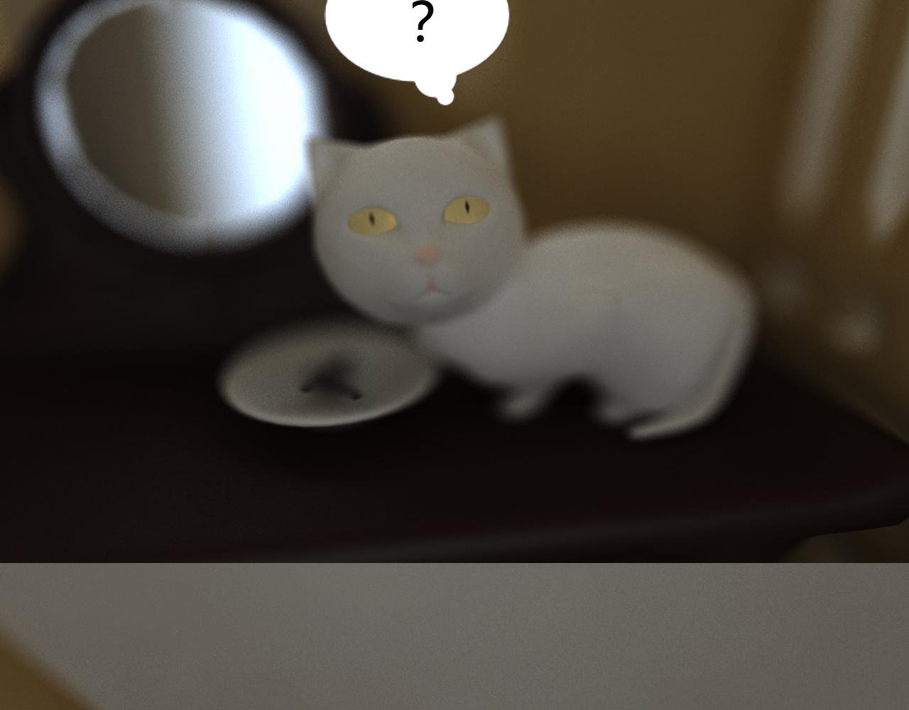 继续