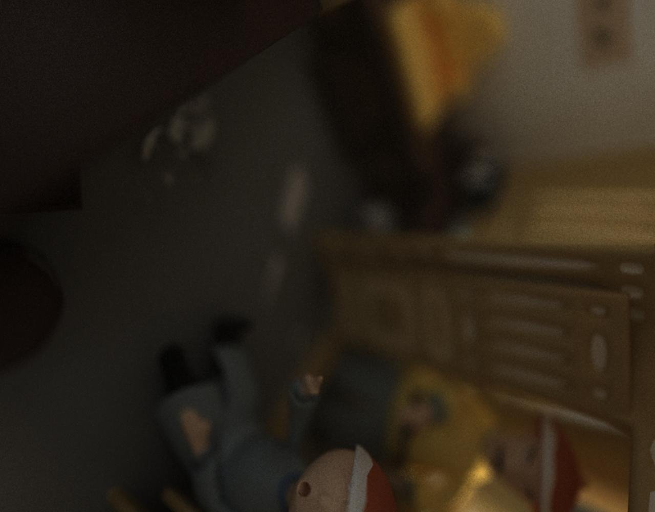 继续