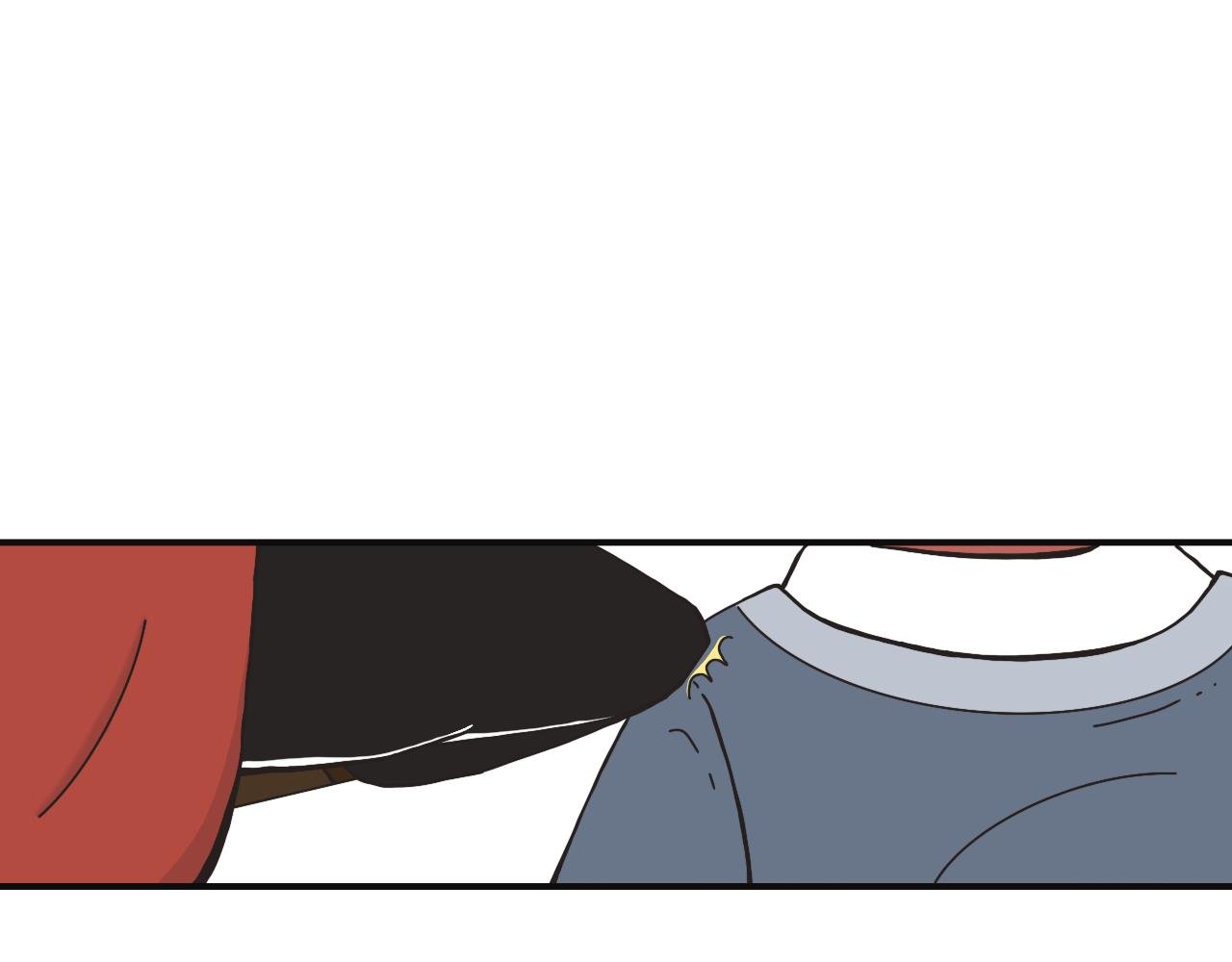 来客
