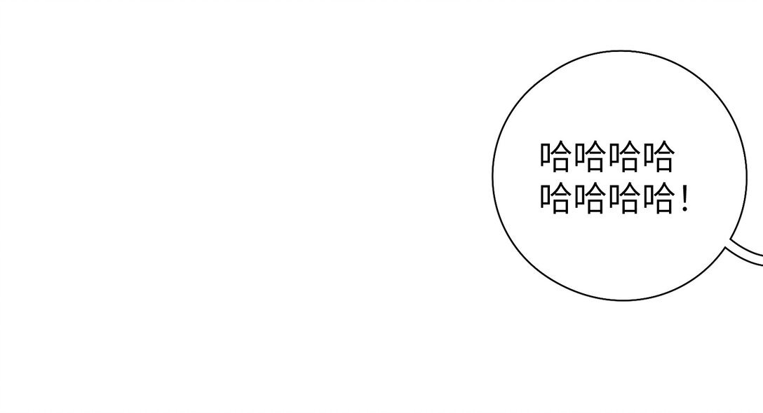 正篇 醉氧这款游戏挺好玩的都去玩