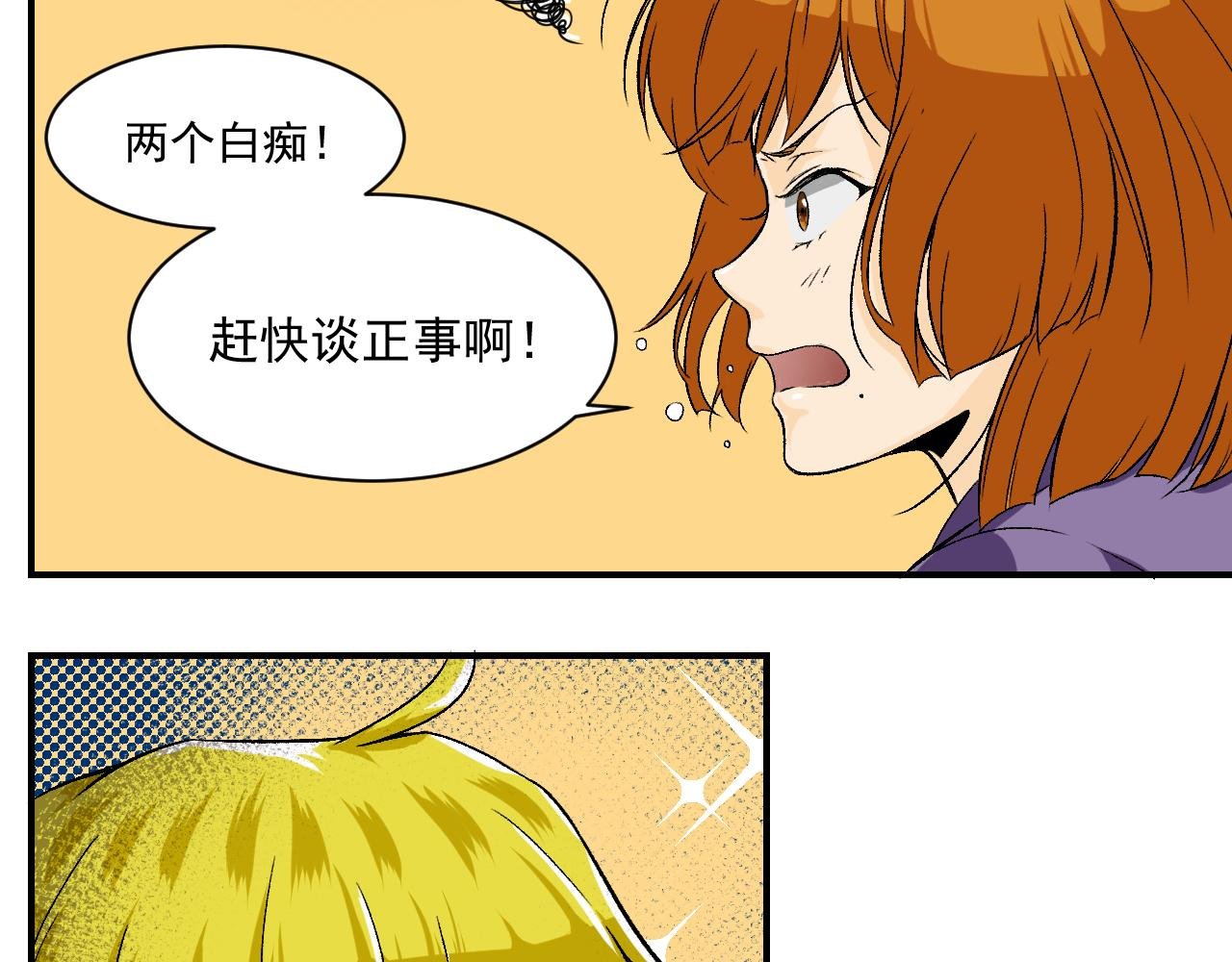 缘起