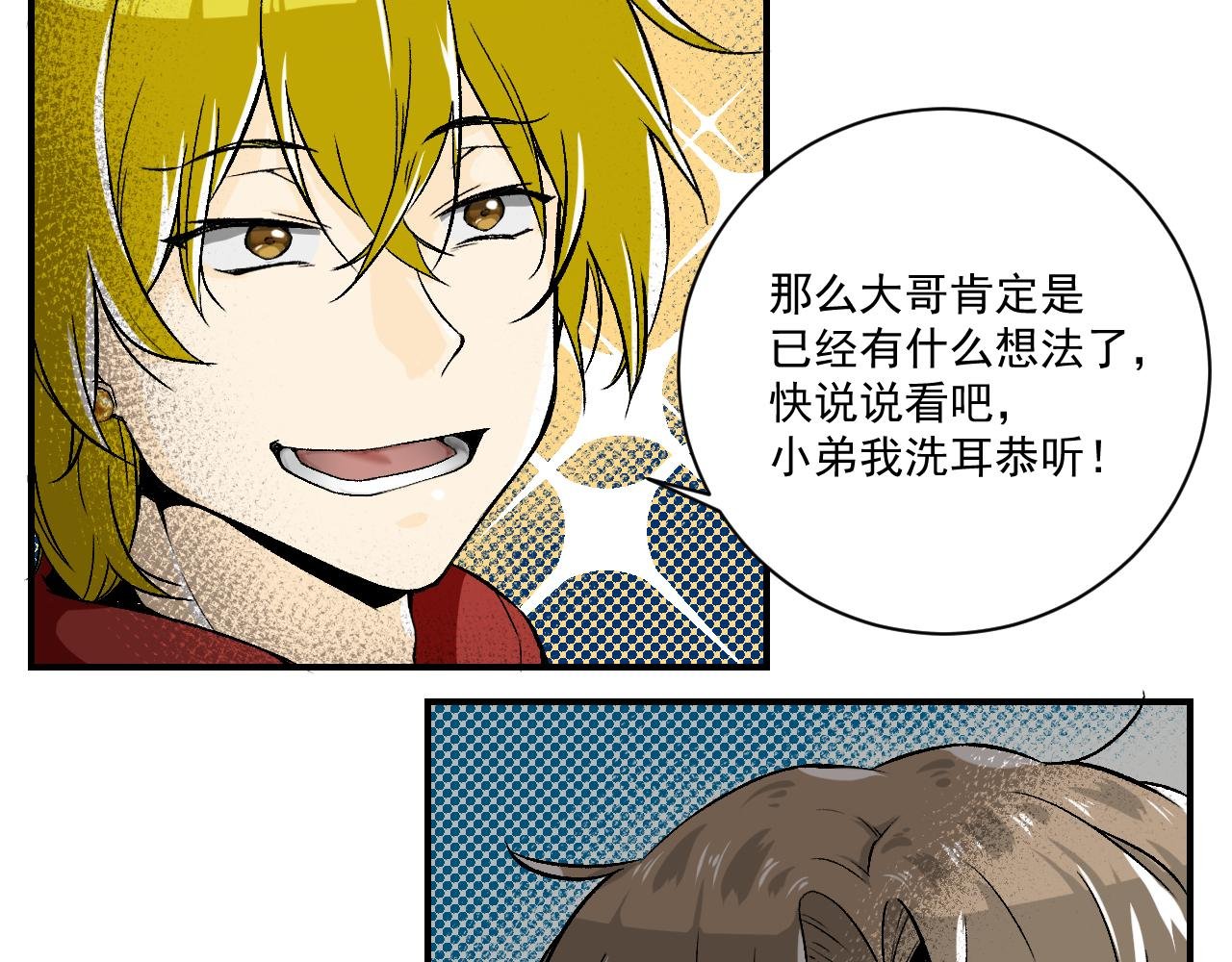 缘起