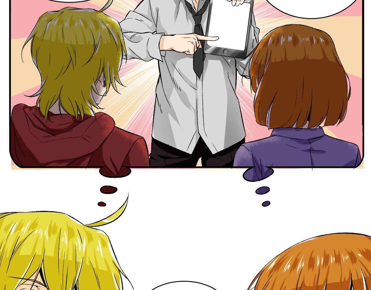 缘起
