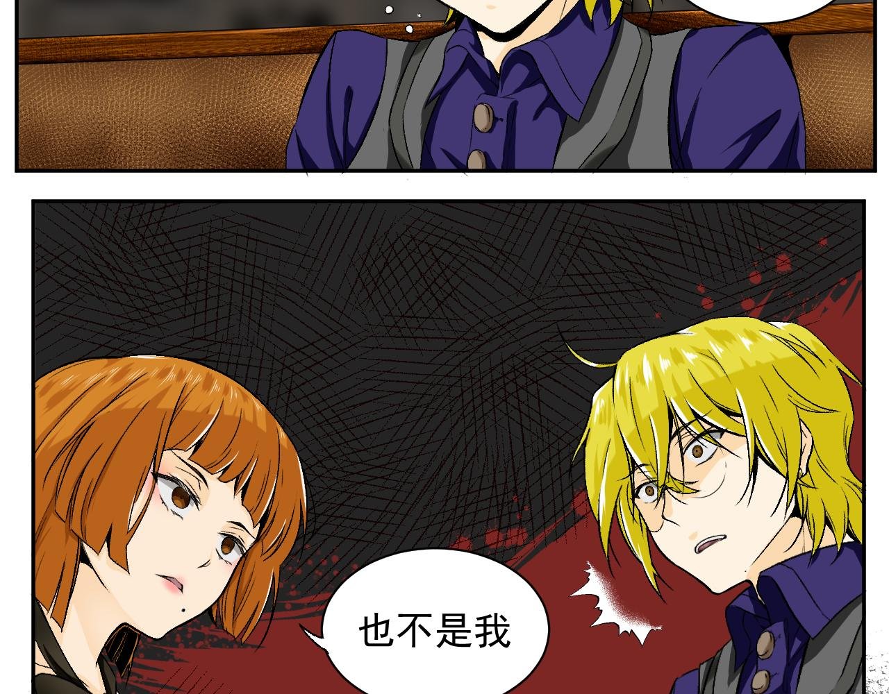 缘起