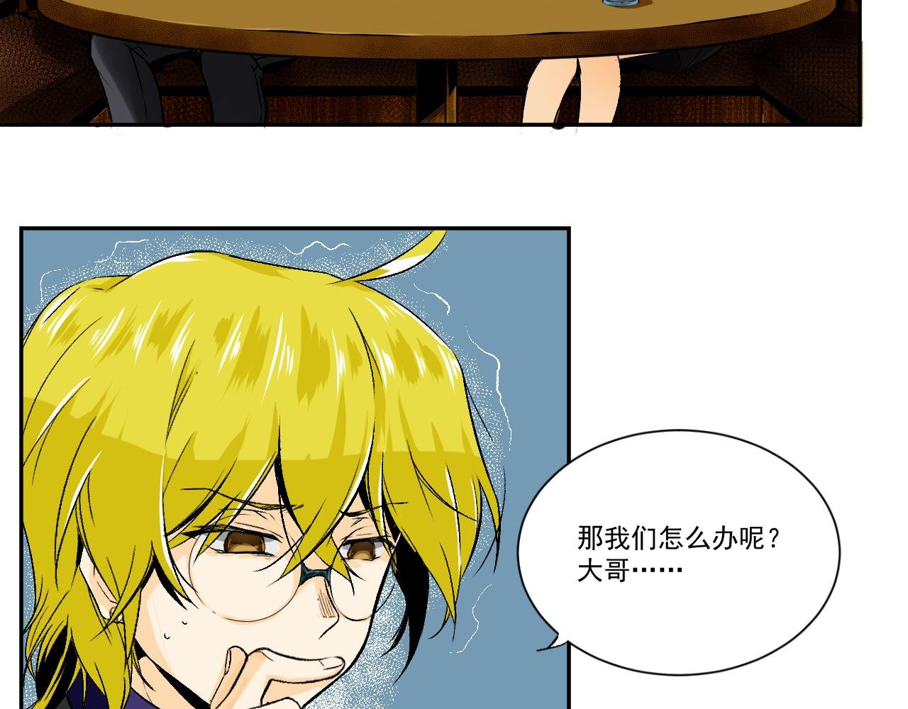 缘起