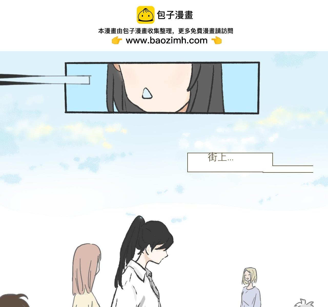 1.开始