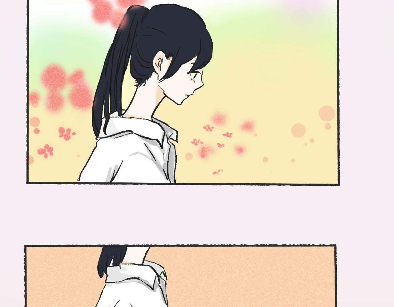 1.开始