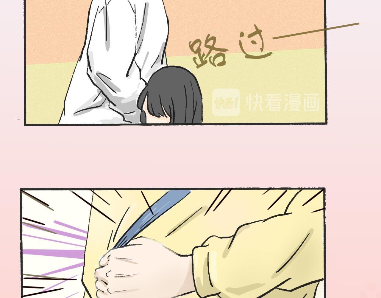 1.开始