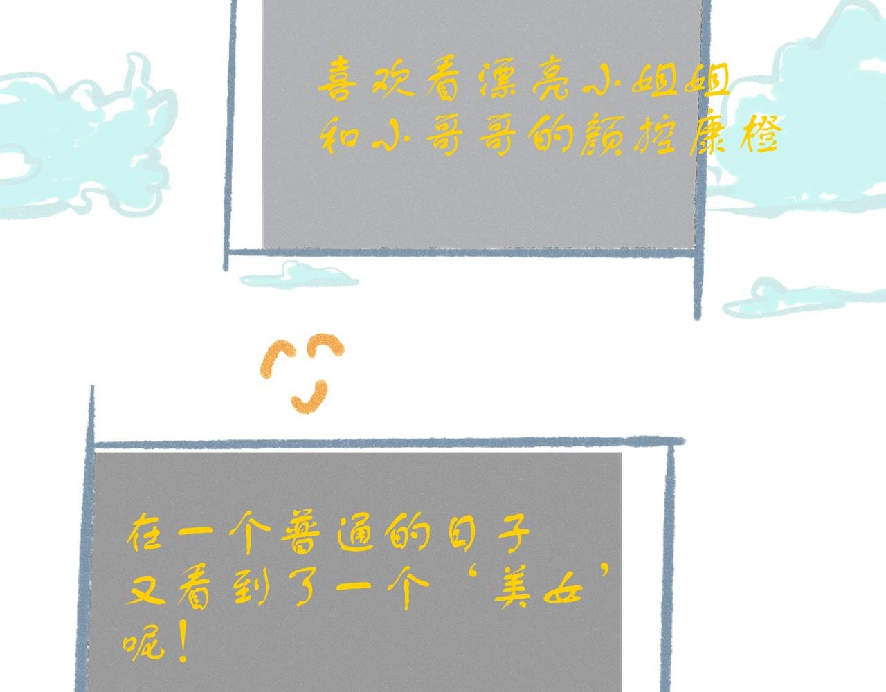 1.开始