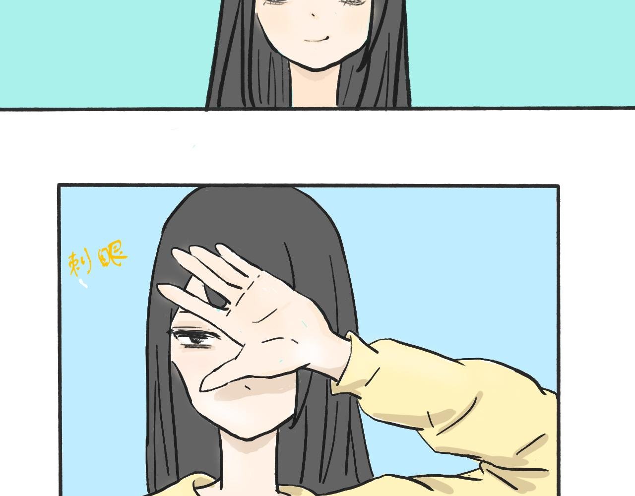 1.开始