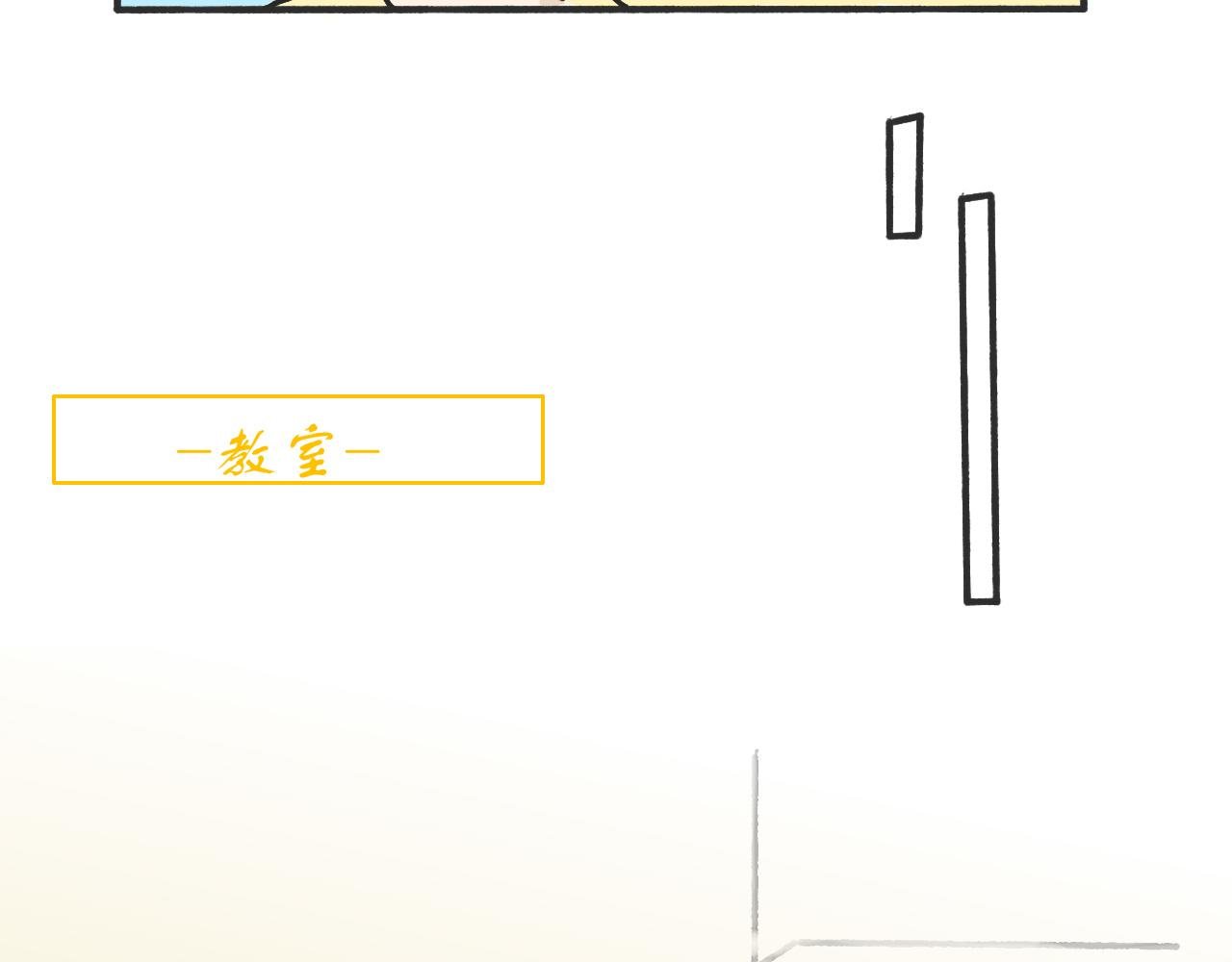 1.开始