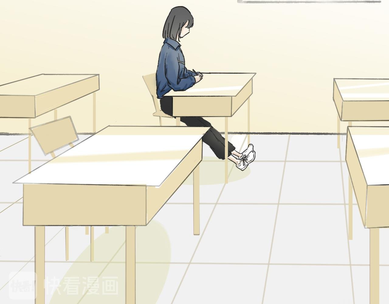 1.开始