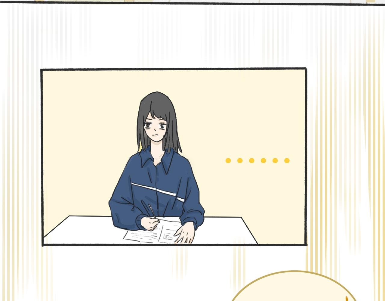 1.开始
