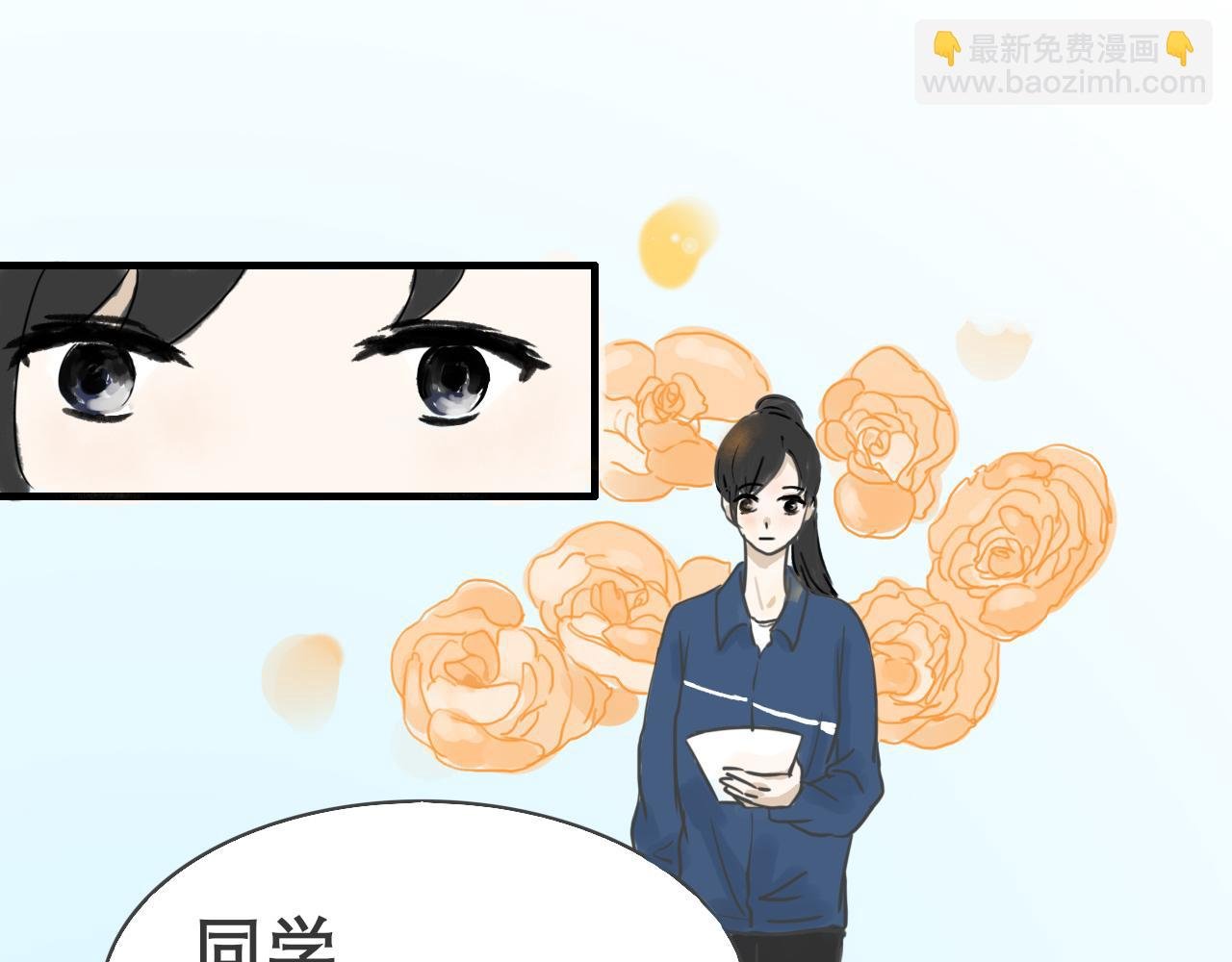1.开始