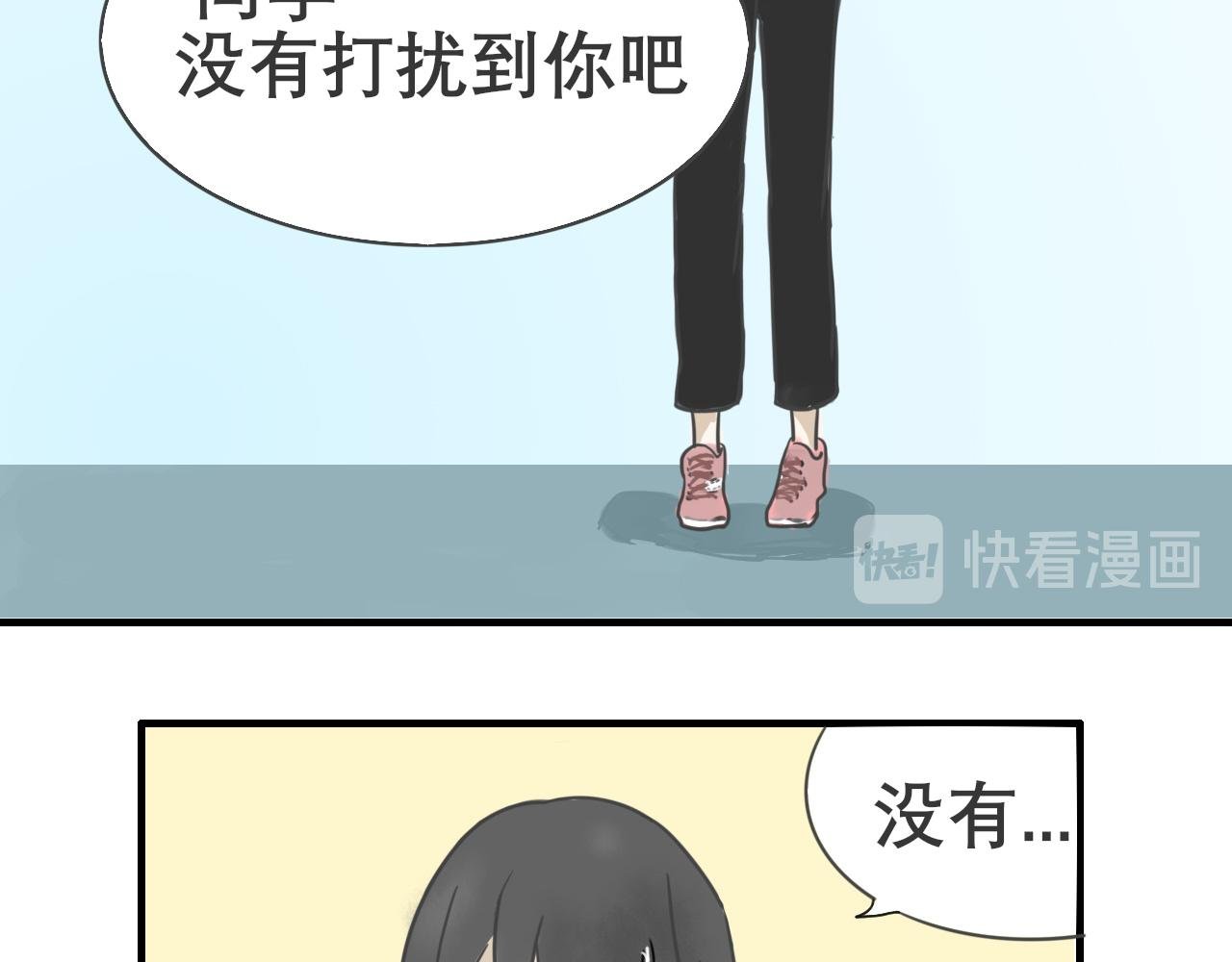 1.开始