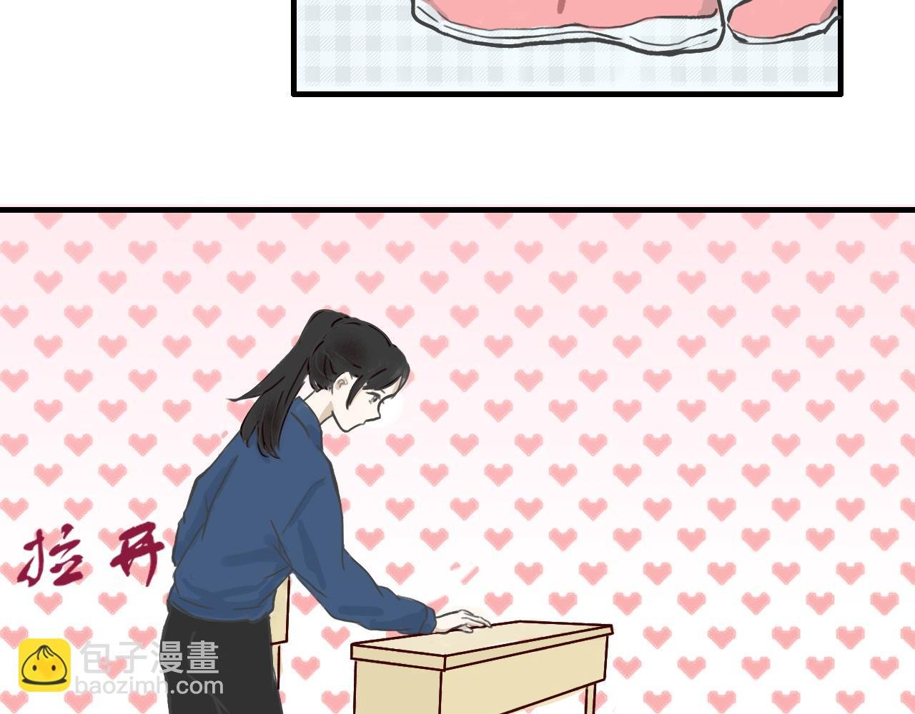 1.开始