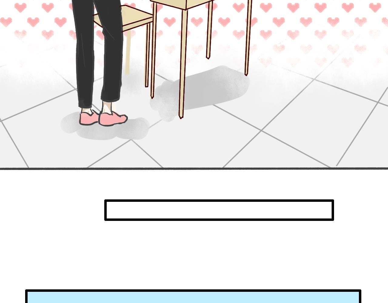 1.开始