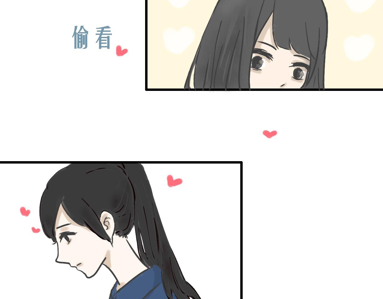1.开始