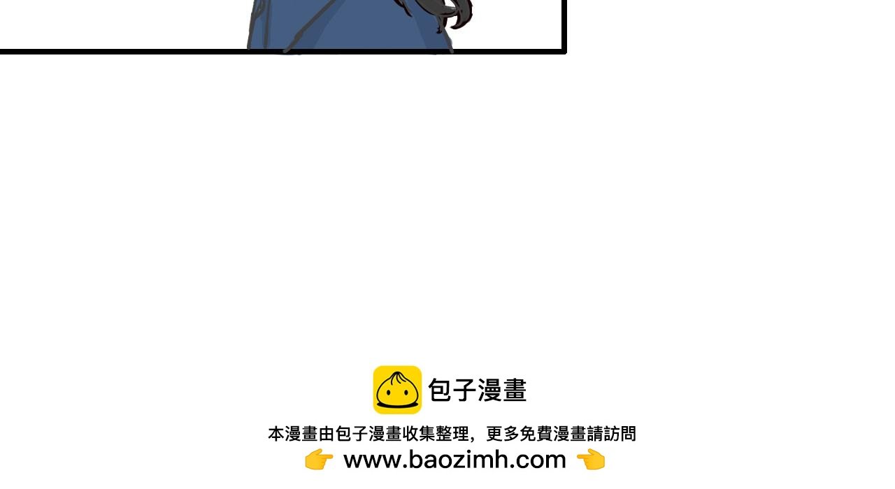 1.开始