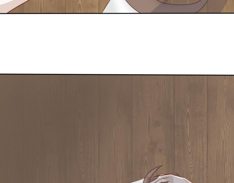 接单
