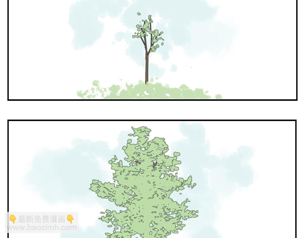 下