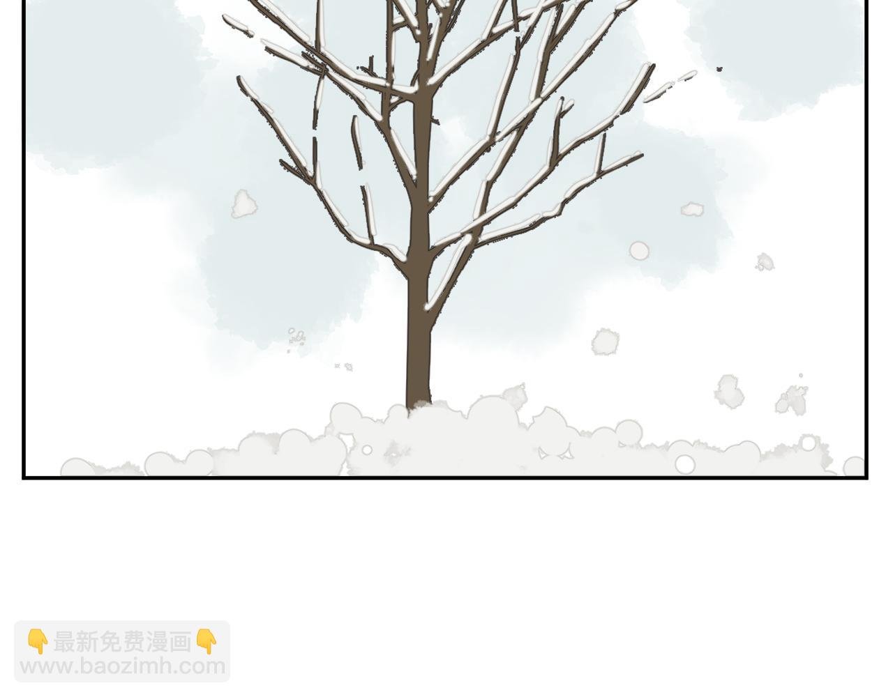 下