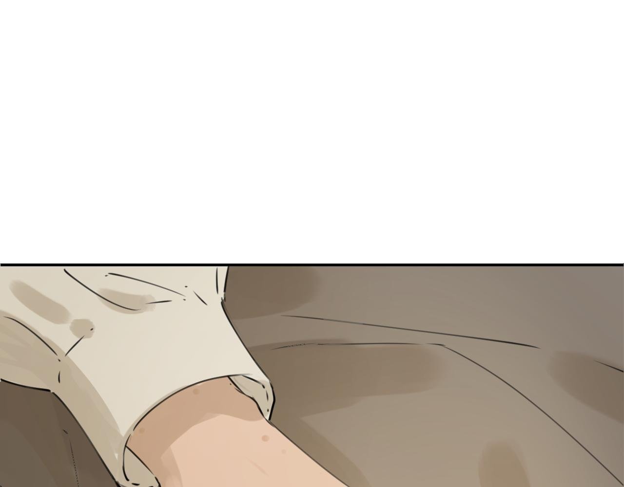 下