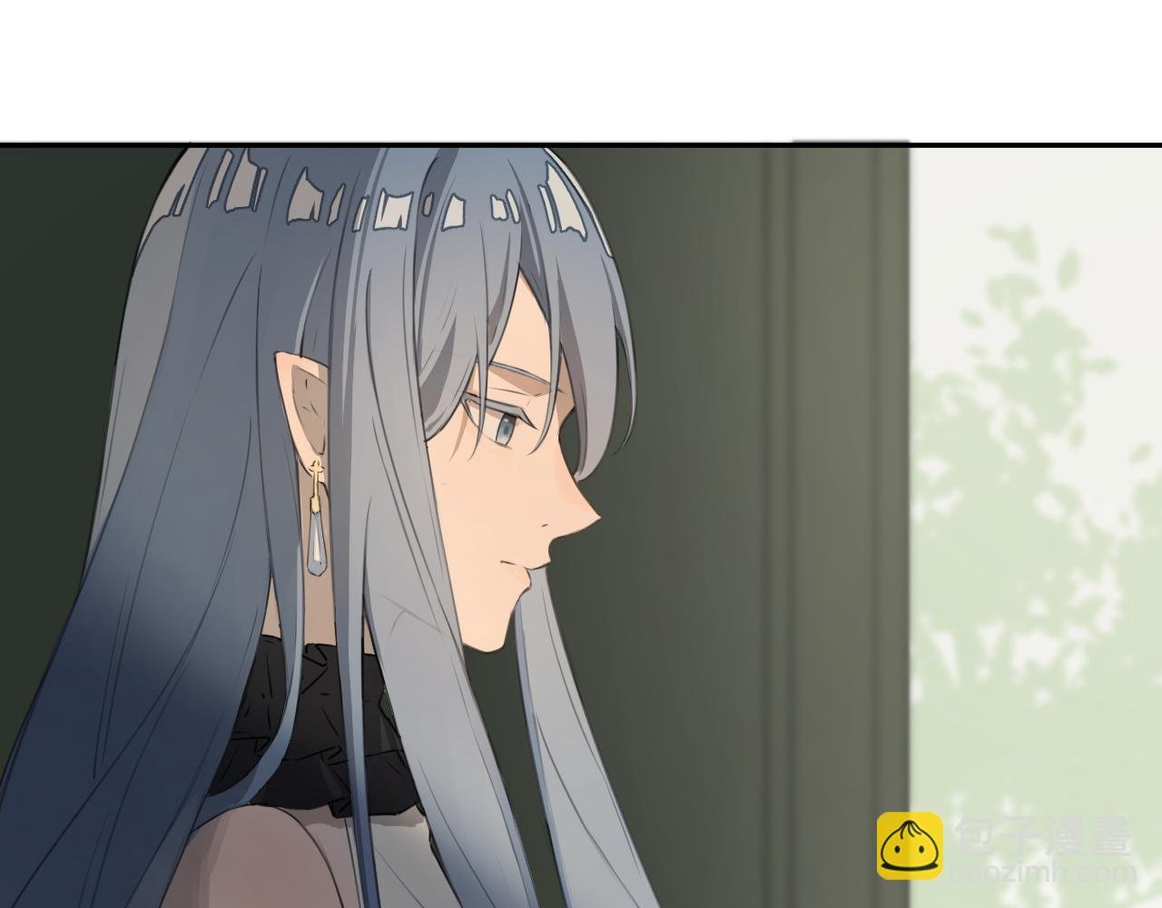 上