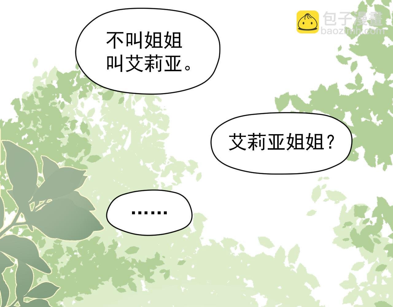 上