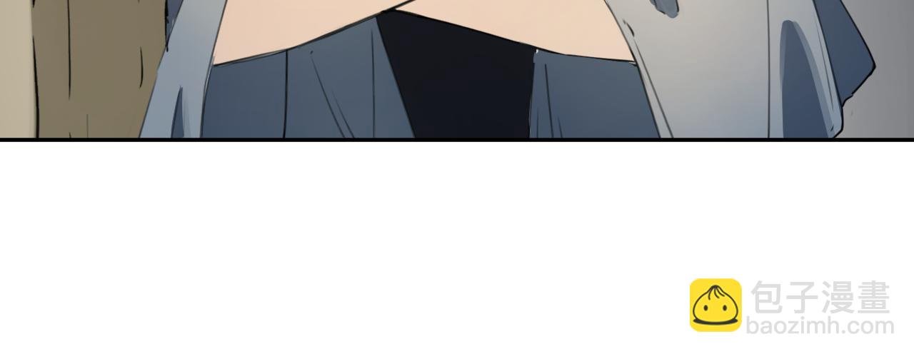 上