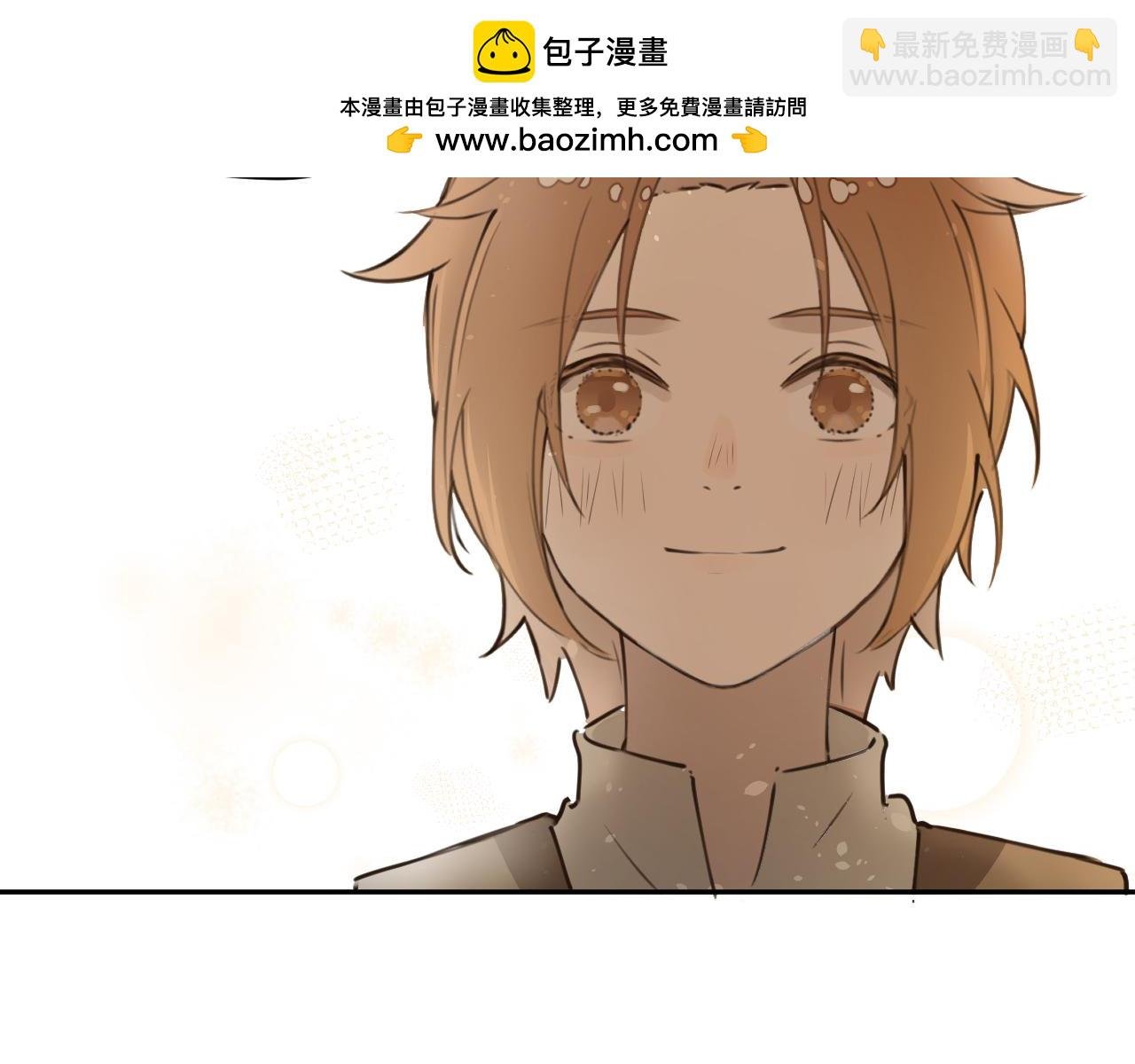 上