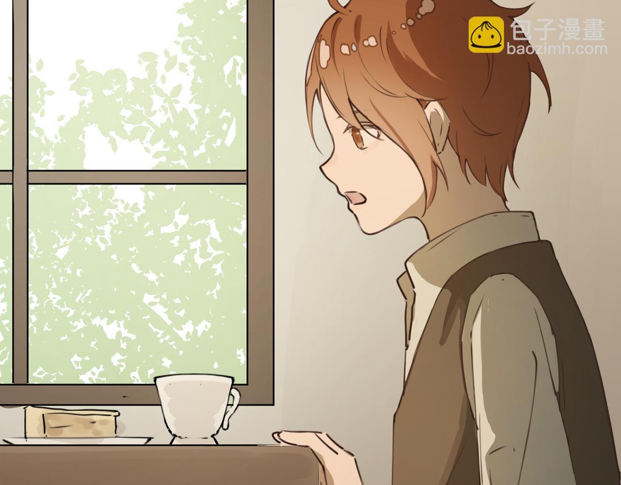 上