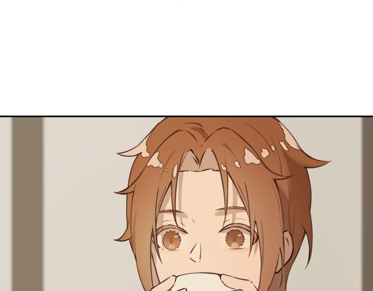 上