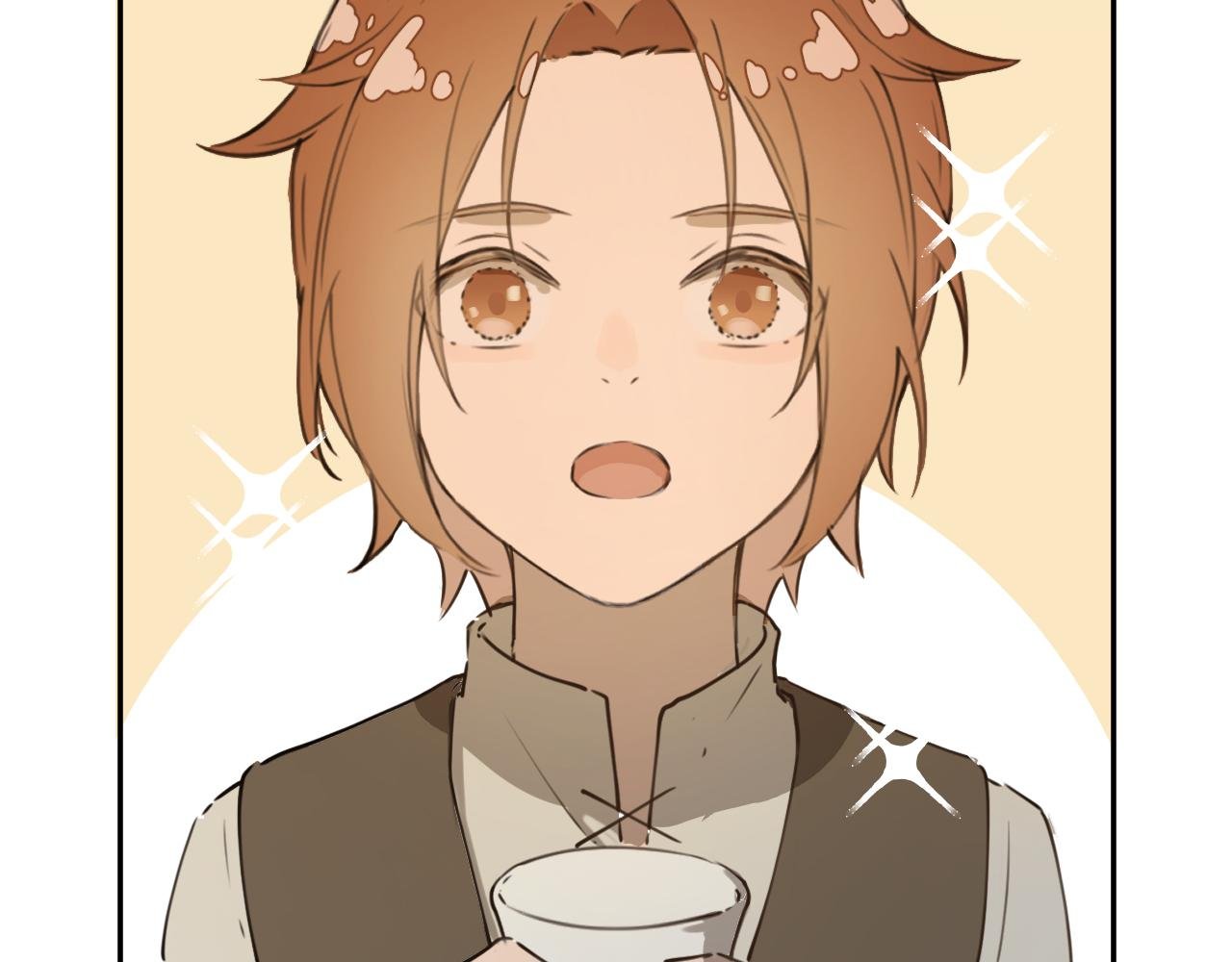上