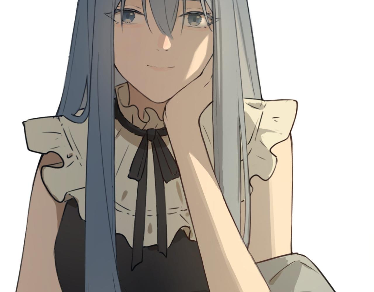 上