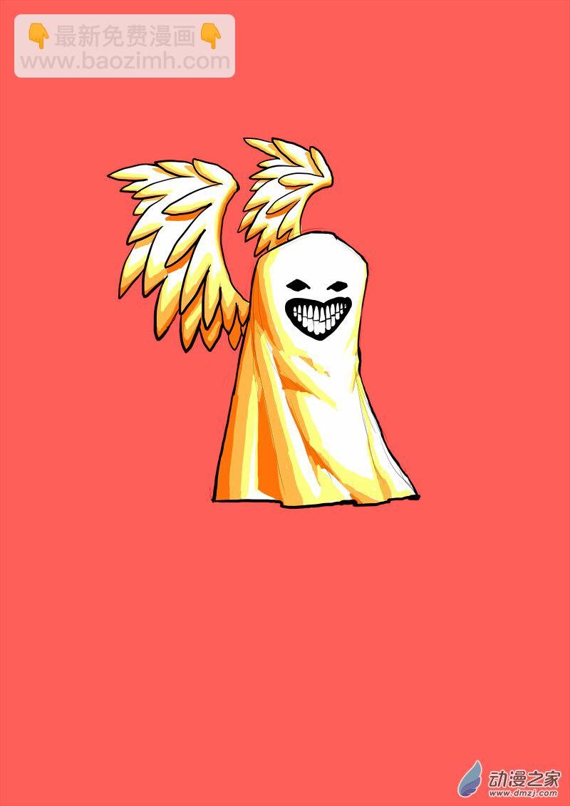 01话
