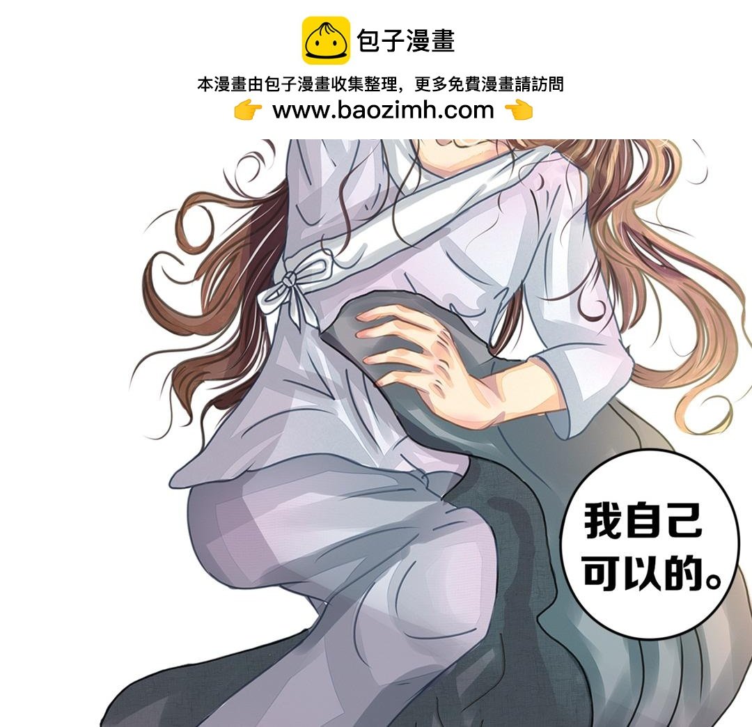 大婚