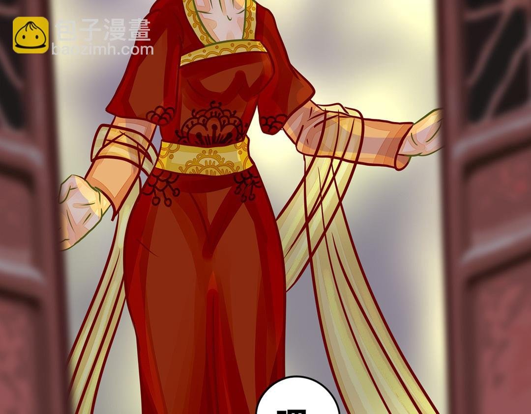 大婚